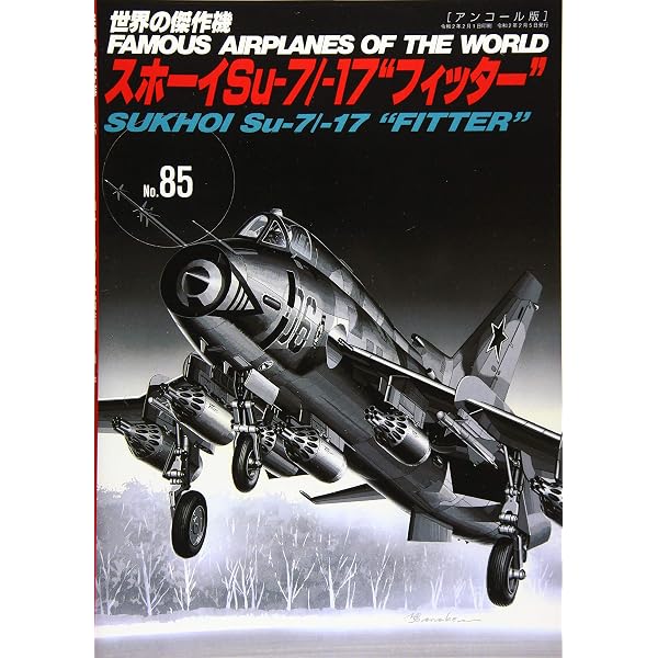 P-51ムスタング,D型以降 (世界の傑作機 NO. 79) |本 | 通販 | Amazon