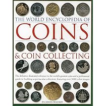 コレクション StandardCatalogofWorldCoins 1601-1700 Standard Catalog Of World Coins 1601-1700 CD-ROM | eBay