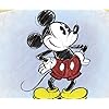 ミッキーマウス ディズニー - ミッキーマウス Android(960×800)待ち受け 75331