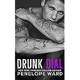 Drunk Dial