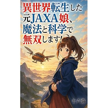 Amazon.co.jp 最新リリース: SF・ホラー・ファンタジー の新着