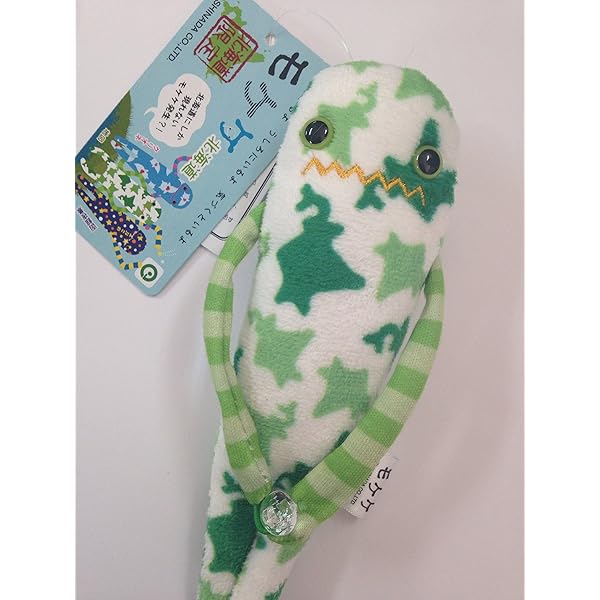 Amazon.co.jp: (ご当地キティ)北海道限定じゃがいもキティ根付