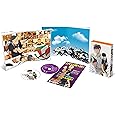 ハイキュー!! vol.7 (初回生産限定版) [Blu-ray]