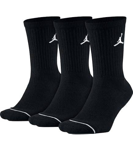 Amazon.co.jp: ナイキ(NIKE) エリート ランニング ハイパー