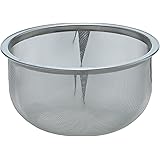 HARIO (ハリオ) 茶茶 急須 ふかみ 用 CHN-45 茶こし C-CHN-45