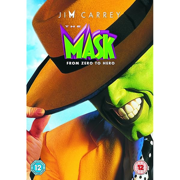 仮面 The Mask【レンタル落ち】全14巻セット Amazon.co.jp: マスク 1、2 [レンタル落ち] 全2巻セット