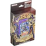 遊戯王OCG デュエルモンスターズ ストラクチャーデッキ -武藤遊戯-
