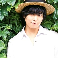 斉藤壮馬の人気壁紙画像 夏を感じる斉藤壮馬