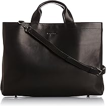 FIGARO ビジネスバッグ A4対応 ビジネスバッグ メンズ 革 A4 B4 ブリーフケース ブランド 斜
