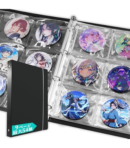 ホロライブプロダクション 缶バッチスナックvol.1 まとめ42個 ホロライブプロダクション 缶バッチスナックvol 1 まとめ42個