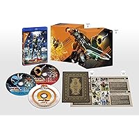 Amazon.co.jp: 仮面ライダーゴースト Blu‐ray COLLECTION 1 : 西銘駿