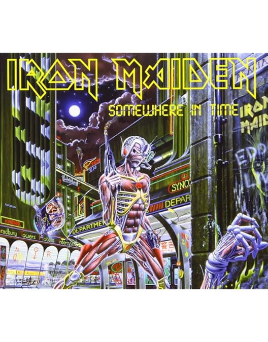 Amazon.co.jp: フライト666 リミテッド・エディション [DVD