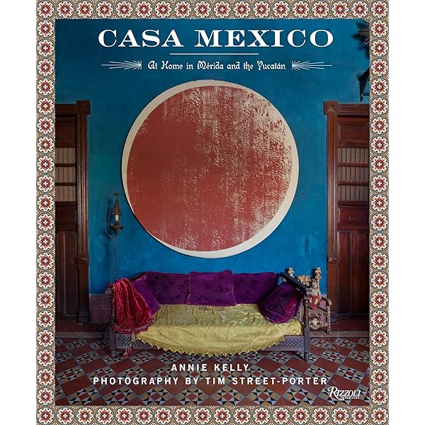 Living in Mexico 、VIVRE A BAHIA 2冊セット Living in Mexico 、VIVRE A BAHIA 2冊セット - メルカリ