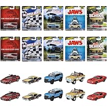 Hot Wheels ホットウィール大図鑑他 5冊セットまとめ売り 91FYPdzIthL._AC_UL210_SR210,