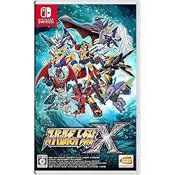 スーパーロボット大戦T プレミアムサウンドエディション　パッケージ版 PS4 スーパーロボット大戦T プレミアムアニメソング＆サウンド