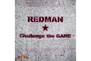 Challenge the GAME