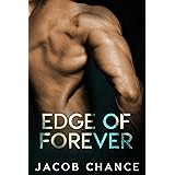 Edge of Forever (On the Edge Series Book 3)