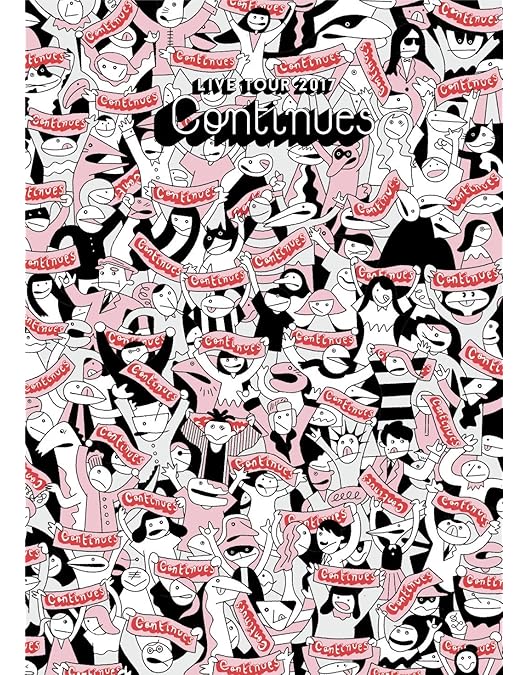 星野源 STRANGER IN BUDOKAN Amazon.co.jp: STRANGER IN BUDOKAN (初回限定盤) [DVD] : 星野源: DVD