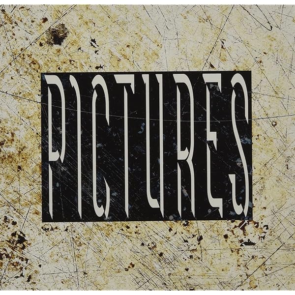 Amazon.co.jp: ARLEQUIN 10th Anniversary Best「- Anthology