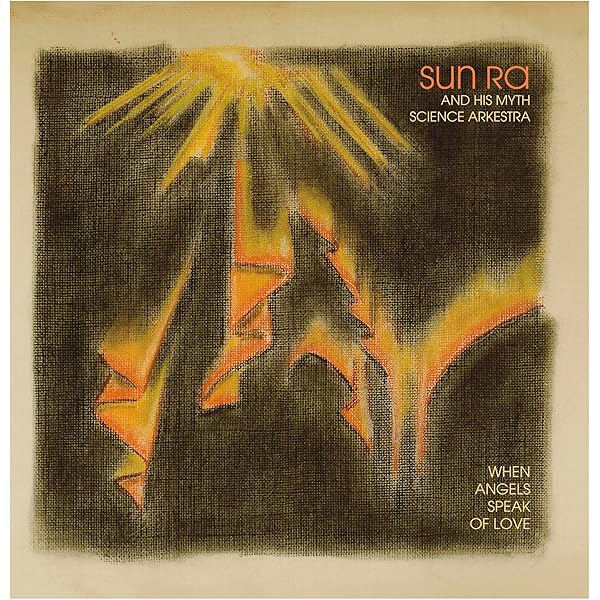 Amazon | Astro Black | Sun Ra サンラ | モダンジャズ