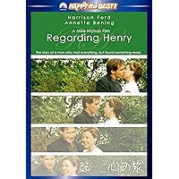 【中古】 心の旅路 マーヴィン・ルロイ 監督 Amazon.co.jp: 心の旅路 [DVD]日本語吹き替え版 : ロナルド