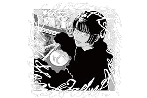 素直な気持ちアルバム [国内盤CD／セルフライナーノーツ・歌詞封入／三方背スリーブケースボックス仕様](BRC826)