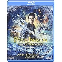 91FczkkbRcL._AC_UL210_SR210,