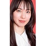 戸田恵梨香 iPhoneSE/5s/5c/5(640×1136)壁紙 NHKウイークリーステラ 2020年 3/27号 戸田恵梨香 iPhoneSE/5s/5c/5(640×1136)壁紙 NHKウイークリーステラ 2020年 3/27号