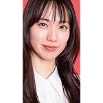 戸田恵梨香 HD(720×1280)壁紙 NHKウイークリーステラ 2020年 3/27号 戸田恵梨香 HD(720×1280)壁紙 NHKウイークリーステラ 2020年 3/27号