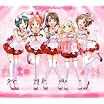 アイドルマスター HD(1440×1280) 双葉杏、前川みく、島村卯月、小日向美穂、安部菜々 アイドルマスター HD(1440×1280) 双葉杏、前川みく、島村卯月、小日向美穂、安部菜々