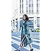 乃木坂46 フルhd 1080 19 スマホ壁紙 待受 桜井玲香 女性タレント スマホ用画像966 乃木坂46 フルhd 1080 19 スマホ壁紙 待受 桜井玲香 女性タレント スマホ用画像966