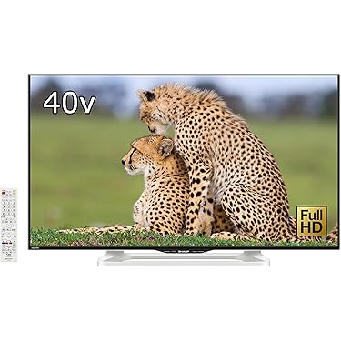 ⭐︎専用販売⭐︎液晶テレビ テレビ 22インチ 有機elテレビ」の人気商品一覧 | 安い商品を