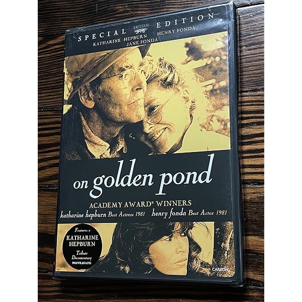 Amazon.co.jp: 招かれざる客 [DVD] : スペンサー・トレイシー