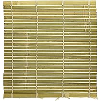 角せいろ レトロ 蒸し器 古道具 アンティーク雑貨 木製 すだれ 角せいろ レトロ 蒸し器 古道具 アンティーク雑貨 木製 すだれ