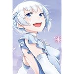 理想のヒモ生活 iPhone(640×960)壁紙 フレア・ウップサーラ