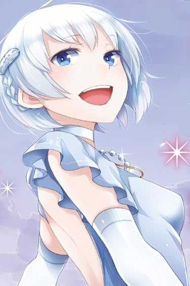 理想のヒモ生活  iPhone/Androidスマホ壁紙(640×960)-1 - フレア・ウップサーラ