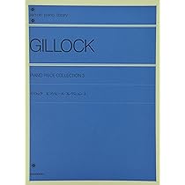 hiroko 楽譜3冊 02 Sakura - adv3a Piano Adventures - lesson book - level 3A Sheet
