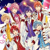 Amazon | Strawberry Prince(初回限定DVD盤)(CD+DVD)(特典なし) | すと