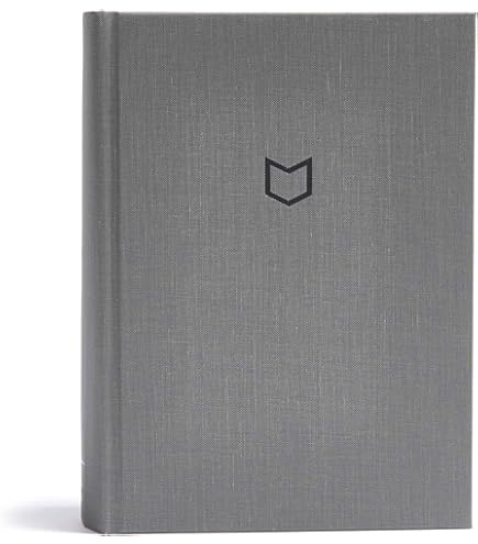 Gold Foil Bible Tabs - Minimalist Catholic Index Tabs With 80 Book + 20 Blank Tabs