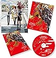 デジモンアドベンチャー tri. 第4章「喪失」 [Blu-ray]