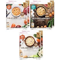 Amazon | 和光堂 ベビーフード 栄養マルシェ 9か月頃から 12種セット