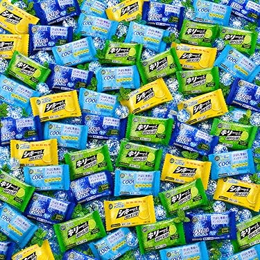 Amazon.co.jp 最新リリース: 入浴剤・バスケア の新着ランキングです。