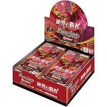 Amazon.co.jp: バンダイ(BANDAI) プロモーションパック3パック付き