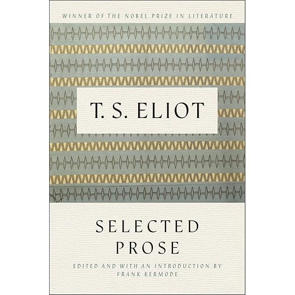 洋書 e Herbert T. S. Eliot Amazon.co.jp: Collected Poems 1909-1962 : Eliot, T. S.: 洋書