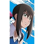 はねバド! iPhone8,7,6 Plus 壁紙 拡大(1125×2001) 羽咲 綾乃(はねさき あやの) はねバド! iPhone8,7,6 Plus 壁紙 拡大(1125×2001) 羽咲 綾乃(はねさき あやの)