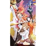 戦姫絶唱シンフォギア フルHD(1080×1920)スマホ壁紙/待受 天羽奏(あもう かなで),立花響(たちばな ひびき),風鳴翼(かざなり つばさ) 戦姫絶唱シンフォギア フルHD(1080×1920)スマホ壁紙/待受 天羽奏(あもう かなで),立花響(たちばな ひびき),風鳴翼(かざなり つばさ)