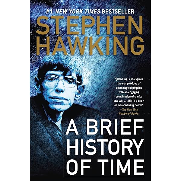 Amazon | The Theory of Everything: The Origin and Fate of