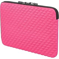 91Fi3CV8bFL._AC_UL210_SR210,