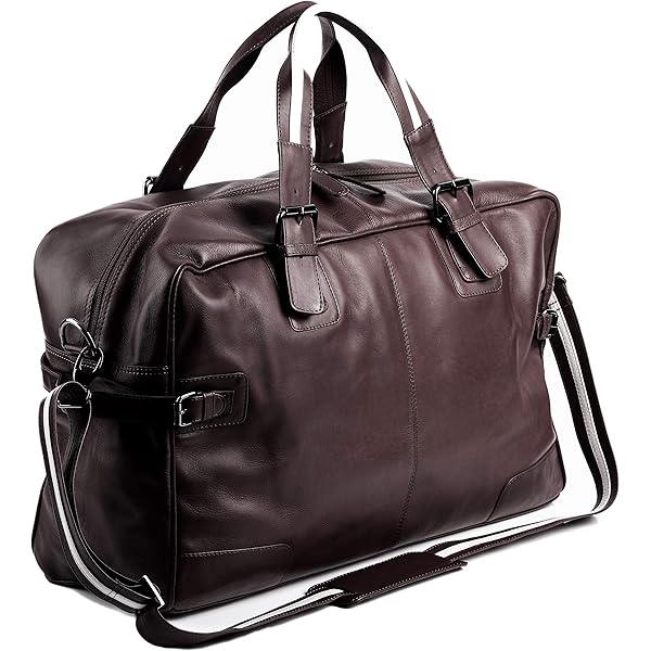 【２】キーファーノイ　チャオ　ミニボストン Amazon | [キーファーノイ] Ciao チャオシリーズ 布バッグとして