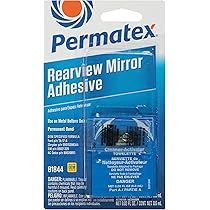 専用⭐︎6点 Amazon | Kwikset 81844 RC/SC/DI 6ウェイデッドラッチサービス